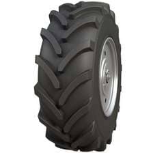 500/70Р24 (19.5LR24) NorTec ТА-38 164/155А8 TL